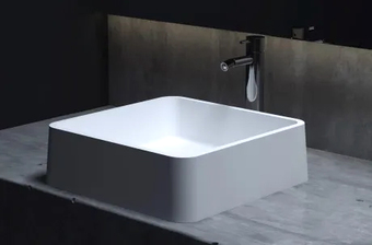 Умывальник Salini Gloria 1102202M - изображение в каталоге