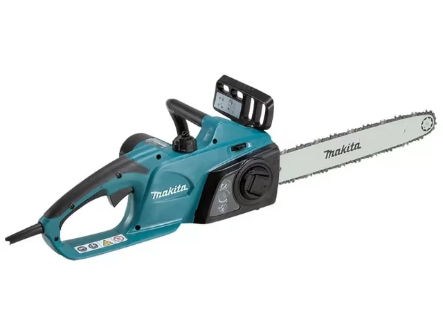 Пила цепная электрическая MAKITA UC 3041 A