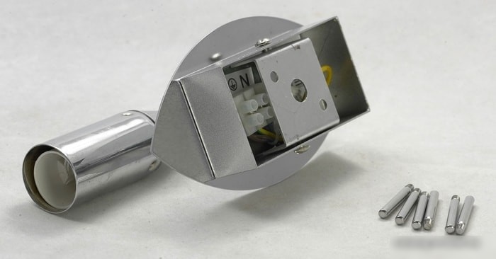 Бра Lussole LGO GRLSP-9553 – фото товара