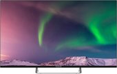 Телевизор Polarline 40PL53TC-SM (rev. 1) – изображение в каталоге
