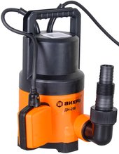 Дренажный насос Вихрь ДН-250 - изображение в каталоге