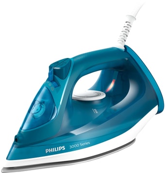 Утюг Philips DST3040/70 - изображение в каталоге