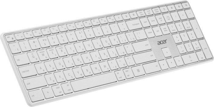 Клавиатура Acer OKR301 – фото товара