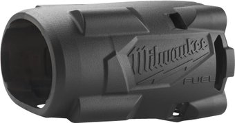Чехол для гайковерта Milwaukee ONEFIW2FC12 4932498145 – изображение в каталоге