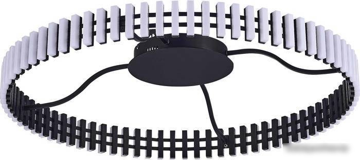 Точечный светильник ST Luce SL6203.402.50 – фото товара