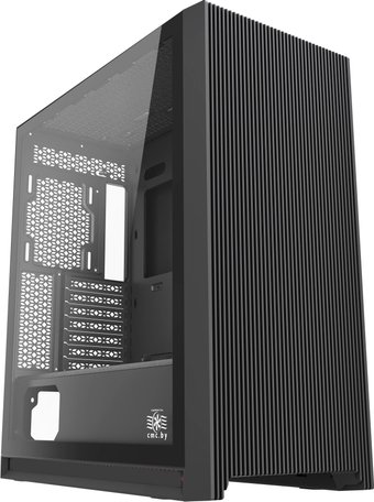Корпус CMC MasterTower BGW01841 – изображение в каталоге