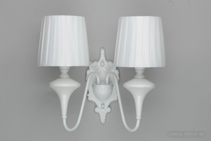 Бра Omnilux Monsano OML-72501-02 – фото товара