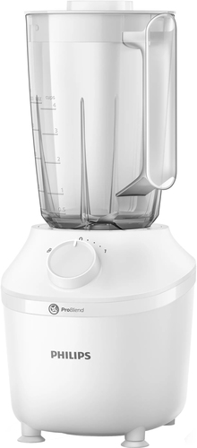 Стационарный блендер Philips HR2041/00 - изображение в каталоге
