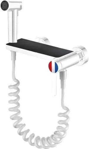 Гигиенический душ A-Five A5-0745 - изображение в каталоге