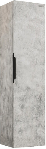 Grossman Кросс 30 303006 – изображение в каталоге