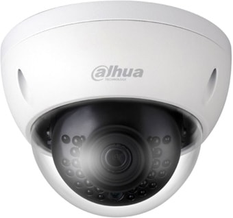 IP-камера Dahua DH-IPC-HDBW1431EP-0360B-S4 – изображение в каталоге