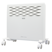Конвектор Ballu BEC/ETER-1000 - изображение в каталоге