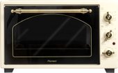 Мини-печь Pioneer MO5145G - изображение в каталоге