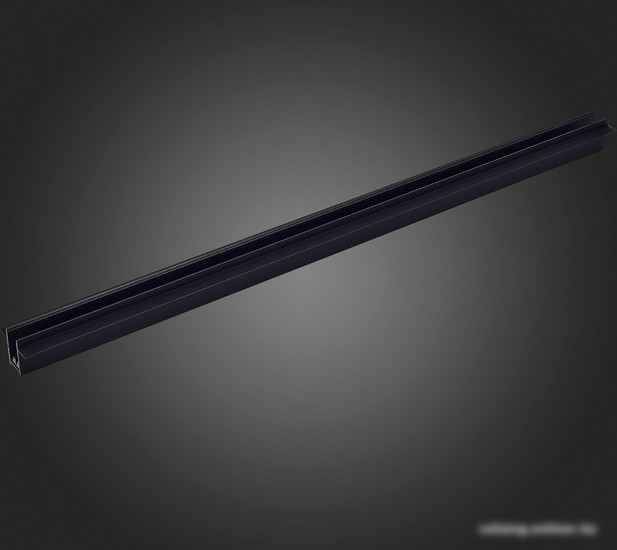 Шинопровод ST Luce встраиваемый ST021.419.00 – фото товара