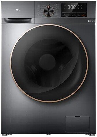 Стиральная машина TCL W-P210W - изображение в каталоге
