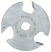 Фреза Bosch 2.608.629.388 – изображение в каталоге
