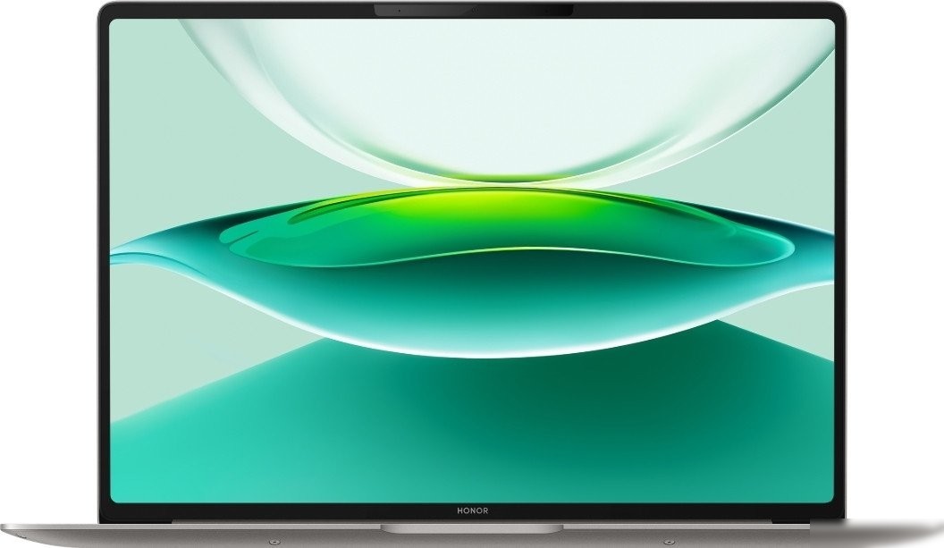 Ноутбук HONOR MagicBook Pro 14 2025 FMB-P 5301ANXE – фото товара