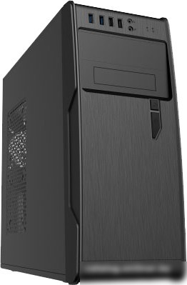 Компьютер MultiOffice P640D8S24G103V5 – фото товара