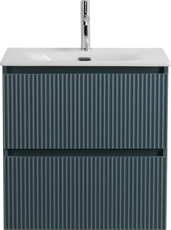 BelBagno Тумба под умывальник UNO-600-2C-SO-AO – изображение в каталоге