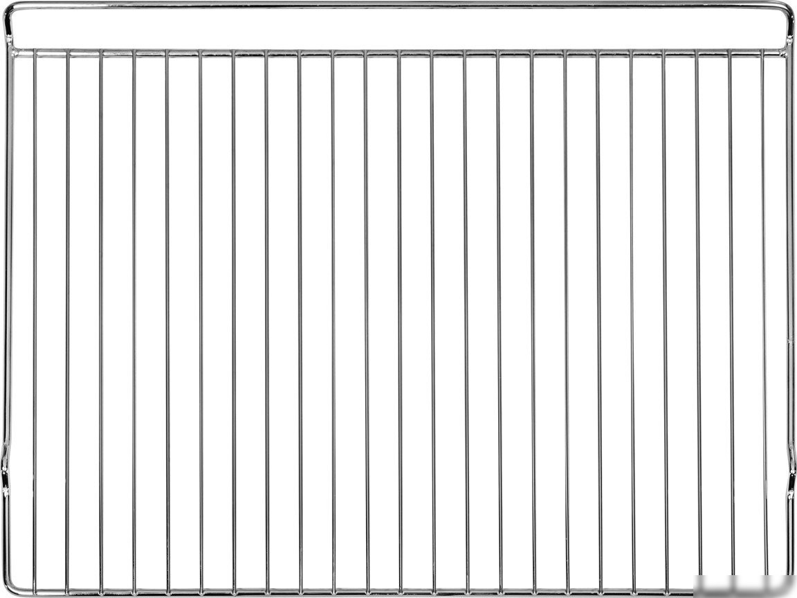 Электрический духовой шкаф ZorG NEO610 white - фото товара