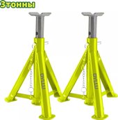 Страховочные опоры Dyllu DTHJ3503 – изображение в каталоге