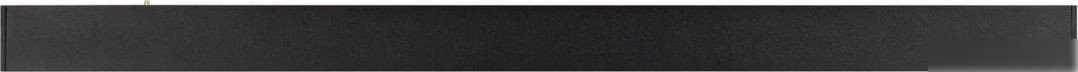 Трековый светильник Arlight Mag-Dots-25-L400-12W Day4000 046325 – фото товара