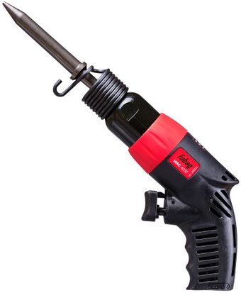 Отбойный молоток Fubag HRC 4000 – изображение в каталоге