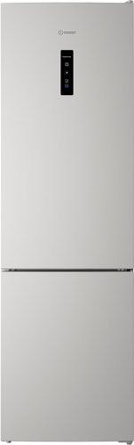 Холодильник Indesit ITR 5200 W