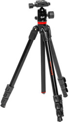 Трипод Falcon Eyes R-Line 815 BH – изображение в каталоге