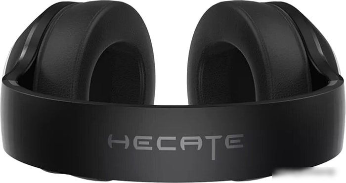 Наушники Edifier Hecate G33BT – фото товара