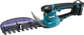 Кусторез Makita UH201DWA