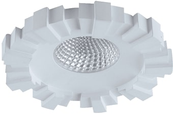 Точечный светильник DesignLed LC2037-W – изображение в каталоге