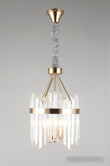 Подвесная люстра Aployt Melisa APL.747.03.04 – фото товара