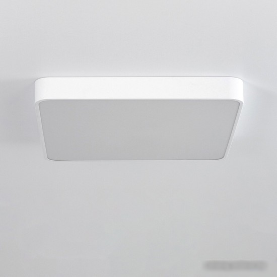 Светильник-тарелка Citilux Купер CL724K95G0 – фото товара