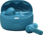 Наушники JBL Tune Beam 2 (темно-бирюзовый) – изображение в каталоге