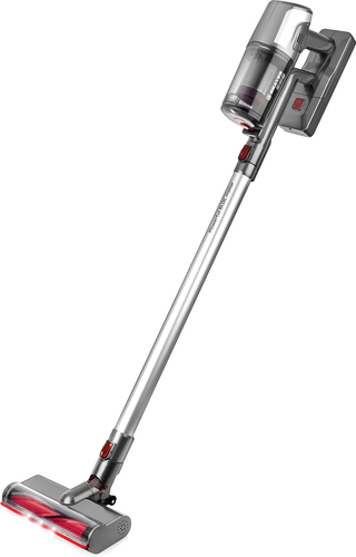 Пылесос Brayer BR4265 - изображение в каталоге
