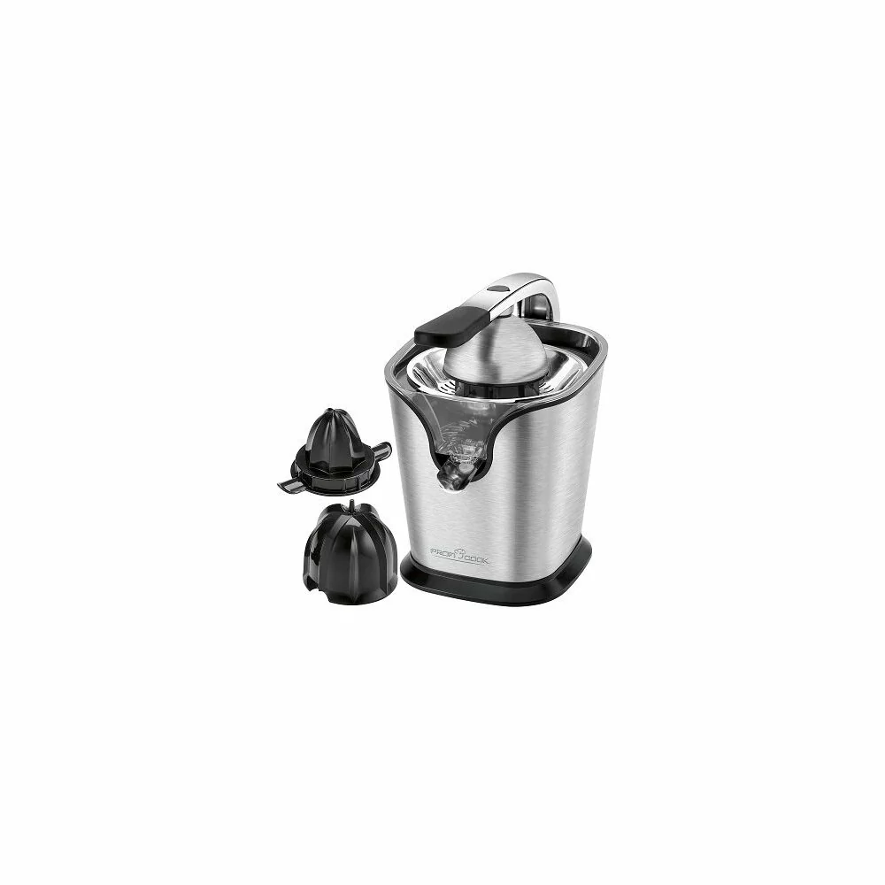 Вафельница Profi Cook PC- WA 1241 inox