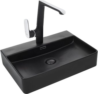 Умывальник WeltWasser Elbach 2173 MB - изображение в каталоге