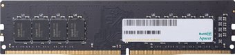 Оперативная память Apacer 8GB DDR4 PC4-21300 AU08GGB26CQYBGH – изображение в каталоге