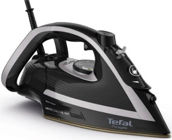 Утюг Tefal FV8082E0