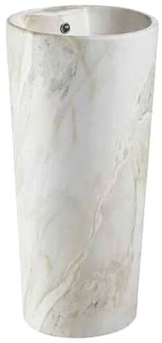 Умывальник SantiLine SL-4007 - изображение в каталоге