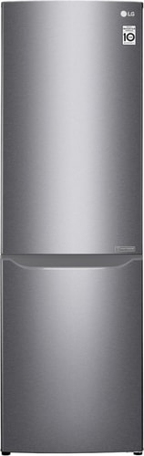 Холодильник LG GA-B419SDJL - изображение в каталоге