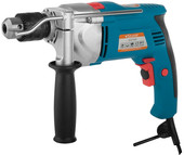 Ударная дрель Sturm ID2195P – изображение в каталоге