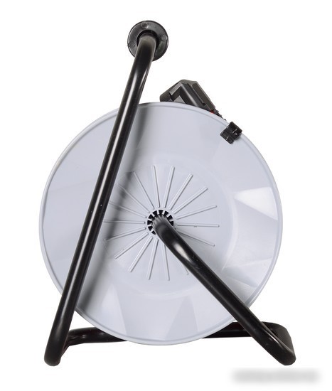 Удлинитель на катушке Ресанта СУ-3x1.5-30/3 – фото товара