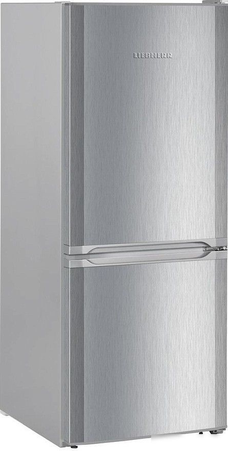 Холодильник Liebherr CUele 2331 - фото товара