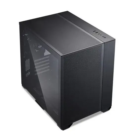 Корпус Lian Li O11 Air Mini G99.O11AMX.00 – фото товара