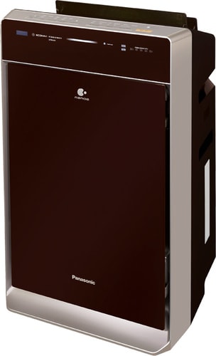 Климатический комплекс Panasonic F-VXK70R-T - изображение в каталоге