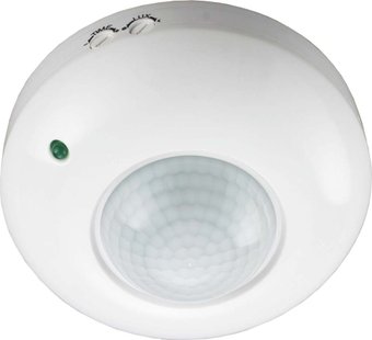 Датчик DEKraft 60132DEK – изображение в каталоге