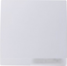 Осевой вентилятор Awenta System+ Silent 100H KWS100H-PEB100-ZZ100 – фото товара