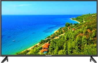 Телевизор Polarline 43PL51TC-SM (rev.2) – изображение в каталоге